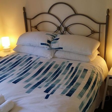 4A Wentworth Street Apartment Портрі Номер фото