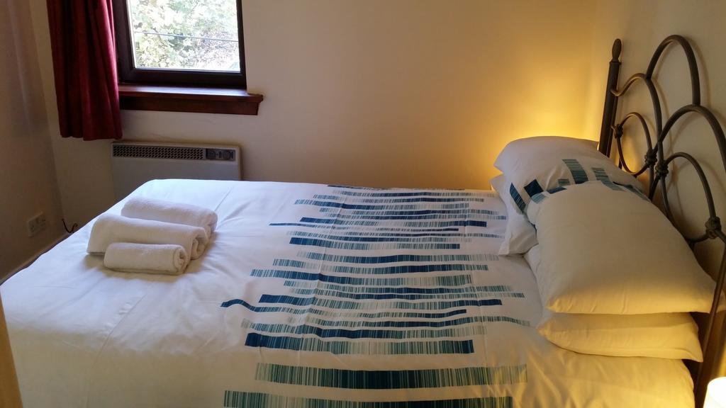 4A Wentworth Street Apartment Портрі Номер фото